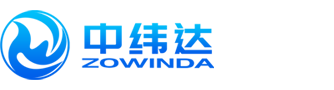 ZOWINDA Machine