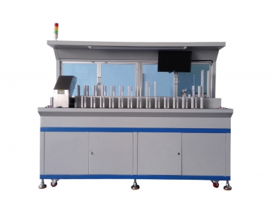 Card Sorting Machine (20/40 Ou